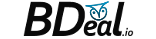 BetanDeal.com
