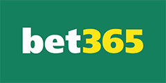 Afiliados Bet365 Afiliados Bet365 Afiliados