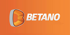 Affiliates Betano | BetanDeal Affiliates
