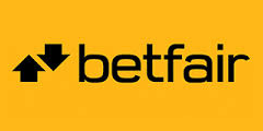 Betfair affiliates | BetanDeal Affiliates