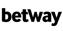 Betway affiliates | BetanDeal Affiliates