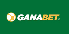 Ganabet affiliates | BetanDeal Affiliates