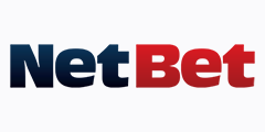 Affiliati NetBet Affiliati NetBet Affiliati
