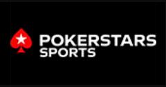 PokerStars Sports affiliates | BetanDeal Affiliates