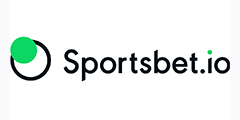 Affiliates Sportsbet.io| BetanDeal Affiliates