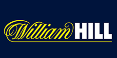 William Hill affliates | BetanDeal Affiliates