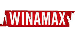 Winamax affiliates | BetanDeal Affiliates