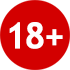 +18 años