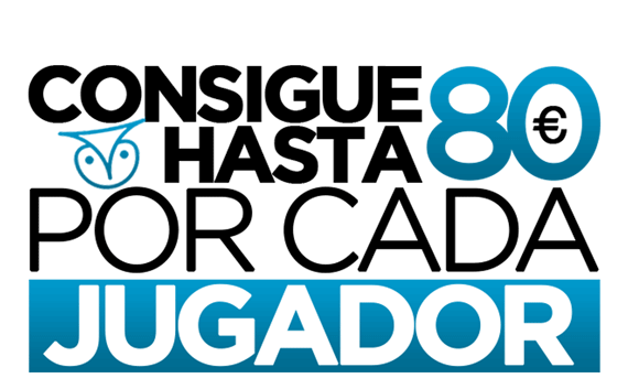 ganar dinero con una página web como ganar dinero con uan pagina web